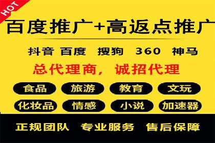 家电行业SEM推广策略：从广告到转化的全过程